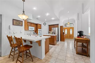 14282 Rock Pl, Riverside, CA 92503 - Photo 3