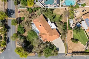 14282 Rock Pl, Riverside, CA 92503 - Photo 39