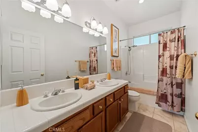 14282 Rock Place, Riverside, CA 92503 - Photo 19