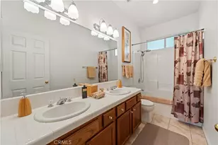 14282 Rock Pl, Riverside, CA 92503 - Photo 19