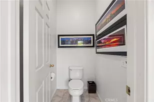 14282 Rock Pl, Riverside, CA 92503 - Photo 29
