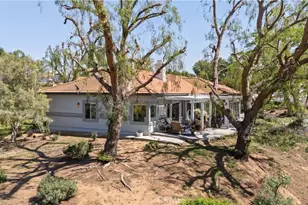 14282 Rock Pl, Riverside, CA 92503 - Photo 33