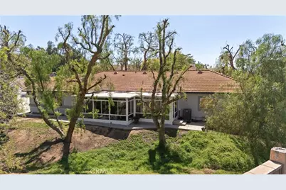 14282 Rock Place, Riverside, CA 92503 - Photo 35