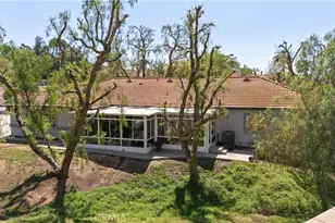 14282 Rock Pl, Riverside, CA 92503 - Photo 35