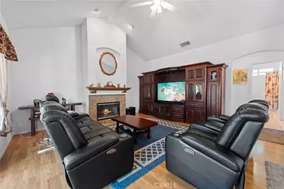 14282 Rock Place, Riverside, CA 92503 - Photo 15