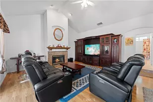 14282 Rock Pl, Riverside, CA 92503 - Photo 15