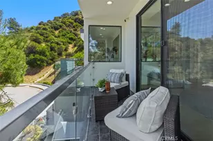 3060 Hollywell, Glendale, CA 91206 - Photo 17