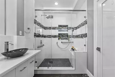 3060 Hollywell, Glendale, CA 91206 - Photo 25