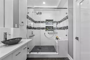 3060 Hollywell, Glendale, CA 91206 - Photo 25