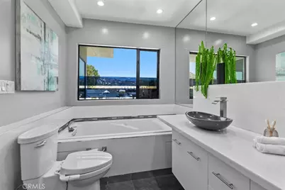 3060 Hollywell, Glendale, CA 91206 - Photo 23