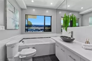 3060 Hollywell, Glendale, CA 91206 - Photo 23