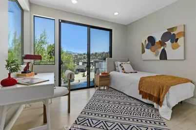 3060 Hollywell, Glendale, CA 91206 - Photo 15