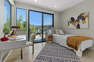 3060 Hollywell, Glendale, CA 91206 - Photo 15