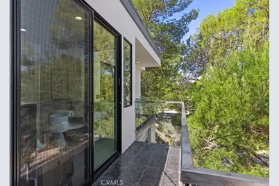 3060 Hollywell, Glendale, CA 91206 - Photo 29