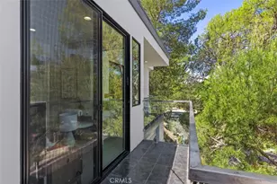 3060 Hollywell, Glendale, CA 91206 - Photo 29