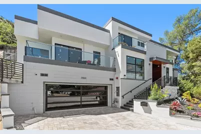 3060 Hollywell, Glendale, CA 91206 - Photo 3
