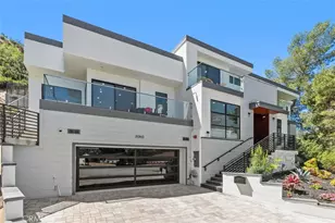 3060 Hollywell, Glendale, CA 91206 - Photo 3