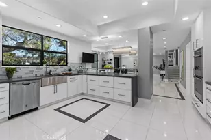 3060 Hollywell, Glendale, CA 91206 - Photo 9