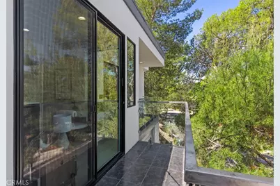 3060 Hollywell, Glendale, CA 91206 - Photo 31