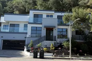 3060 Hollywell, Glendale, CA 91206 - Photo 1