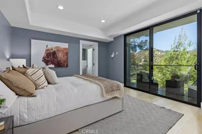 3060 Hollywell, Glendale, CA 91206 - Photo 17