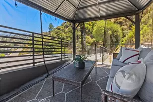 3060 Hollywell, Glendale, CA 91206 - Photo 35