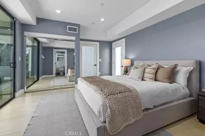 3060 Hollywell, Glendale, CA 91206 - Photo 19
