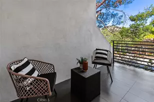 3060 Hollywell, Glendale, CA 91206 - Photo 15