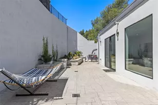 3060 Hollywell, Glendale, CA 91206 - Photo 31