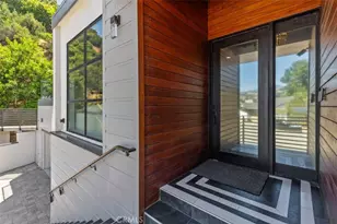 3060 Hollywell, Glendale, CA 91206 - Photo 5