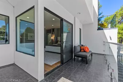 3060 Hollywell, Glendale, CA 91206 - Photo 13