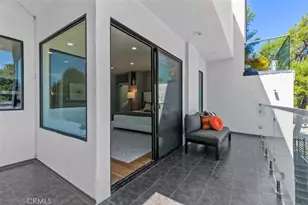 3060 Hollywell, Glendale, CA 91206 - Photo 13