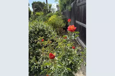 16643 16643 Silktree St, Fountain Valley, CA 92708 - Photo 17