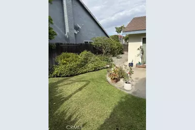 16643 16643 Silktree St, Fountain Valley, CA 92708 - Photo 5
