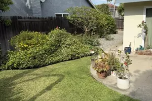 16643 16643 Silktree St, Fountain Valley, CA 92708 - Photo 5