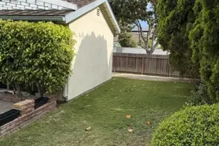16643 16643 Silktree St, Fountain Valley, CA 92708 - Photo 7