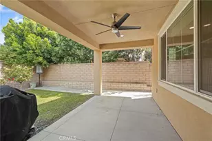 3231 E La Avenida, Ontario, CA 91761 - Photo 33