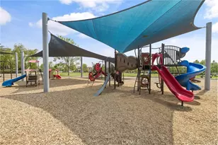 3231 E La Avenida, Ontario, CA 91761 - Photo 41