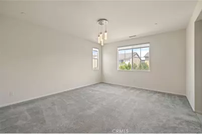 3231 E La Avenida, Ontario, CA 91761 - Photo 27