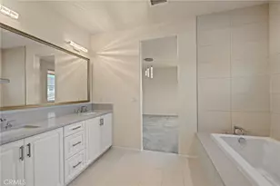 3231 E La Avenida, Ontario, CA 91761 - Photo 31