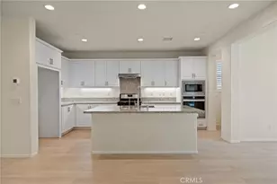 3231 E La Avenida, Ontario, CA 91761 - Photo 9