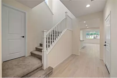3231 E La Avenida, Ontario, CA 91761 - Photo 5