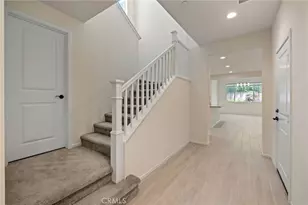 3231 E La Avenida, Ontario, CA 91761 - Photo 5