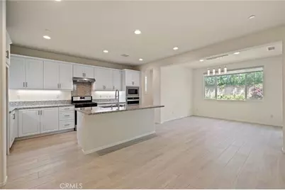 3231 E La Avenida, Ontario, CA 91761 - Photo 11