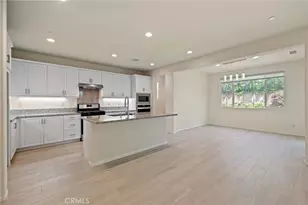 3231 E La Avenida, Ontario, CA 91761 - Photo 11