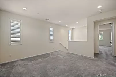 3231 E La Avenida, Ontario, CA 91761 - Photo 19