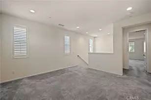 3231 E La Avenida, Ontario, CA 91761 - Photo 19