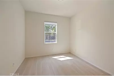 3231 E La Avenida, Ontario, CA 91761 - Photo 17