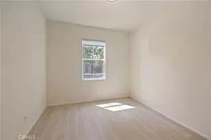 3231 E La Avenida, Ontario, CA 91761 - Photo 17