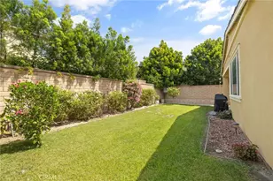 3231 E La Avenida, Ontario, CA 91761 - Photo 37